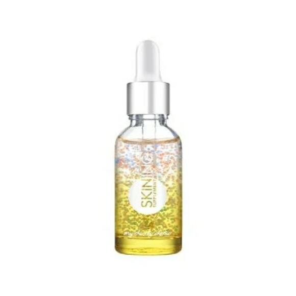 Skin Inc My Daily Dose of Glow - Picture 1 of 5